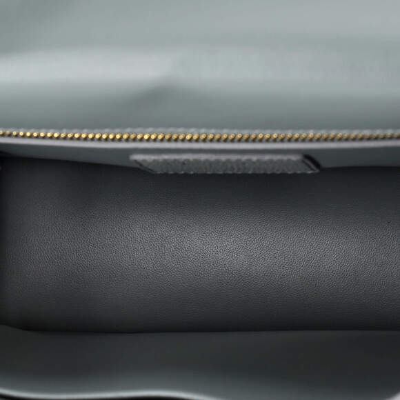 Christian Dior Ultra Matte 30 Montaigne #167001C19B - Picture 6 of 9